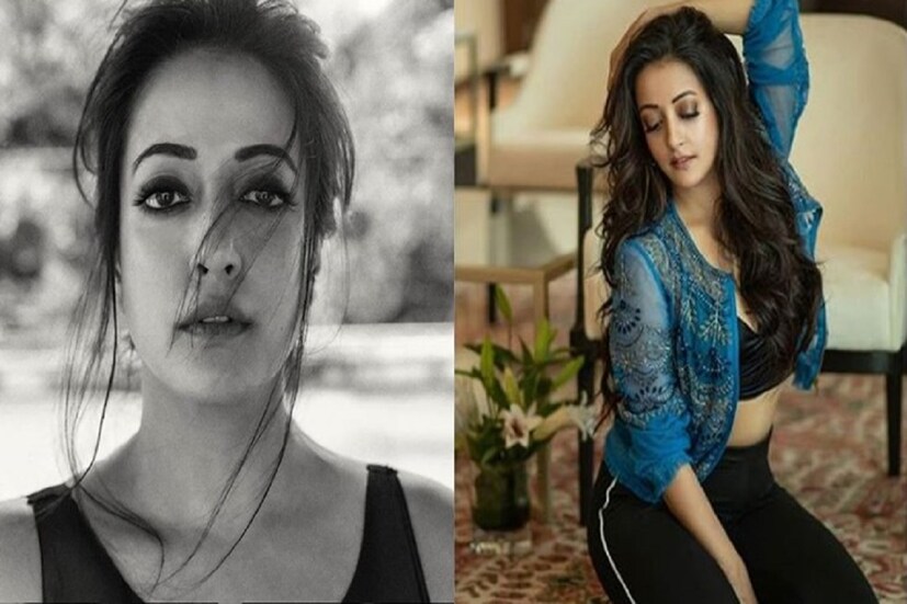 *বলিউড চূড়ান্ত পেশাদারিত্ব ও প্রতিযোগিতার জায়গা। সেখানে প্রতি মুহূর্তে নিজেকে দৌড়ে সামিল রাখতে হয়। তাহলে কি বাংলা আর হিন্দি ছবির মধ্যে সামঞ্জস্য রাখতে পারেননি রাইমা? সম্প্রতি এই নিয়ে মুখ খুললেন অভিনেত্রী। সংগৃহীত ছবি।