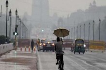Weather Alert: একাধিক জায়গায় বজ্রবিদ্যুৎ-সহ মুষলধারে বৃষ্টির সম্ভাবনা, জারি অ্যালার্ট Weather Alert: একাধিক জায়গায় বজ্রবিদ্যুৎ-সহ মুষলধারে বৃষ্টির সম্ভাবনা, জারি অ্যালার্ট
