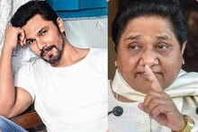 মায়াবতীকে নিয়ে ‘কুরুচিকর রসিকতার’, রাষ্ট্রপুঞ্জে দূতের পদ খোয়ালেন রণদীপ হুডা!