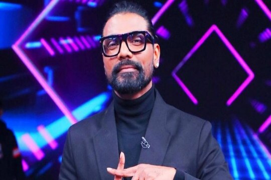 তাঁর নামে ওষুধ? প্রতিক্রিয়া দিলেন রেমো