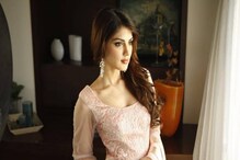 সঙ্গী ‘সঞ্চয়িতা’ থেকে ‘হনুমান চলিশা’, অতিমারিতে প্রিয়জনকে হারালেন রিয়া সঙ্গী ‘সঞ্চয়িতা’ থেকে ‘হনুমান চলিশা’, অতিমারিতে প্রিয়জনকে হারালেন রিয়া