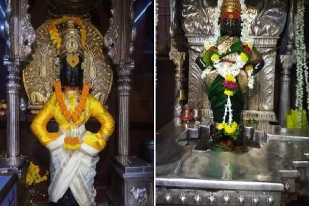 •জানা গিয়েছে যে মন্দিরে ঈশ্বরকে আম নিবেদন করার পর সেই আম বিলি করে দেওয়া হবে করোনা আক্রান্ত রোগীদের মধ্যে৷ এমনই ইচ্ছে সেই ব্যবসায়ীর৷ •জানা গিয়েছে যে মন্দিরে ঈশ্বরকে আম নিবেদন করার পর সেই আম বিলি করে দেওয়া হবে করোনা আক্রান্ত রোগীদের মধ্যে৷ এমনই ইচ্ছে সেই ব্যবসায়ীর৷