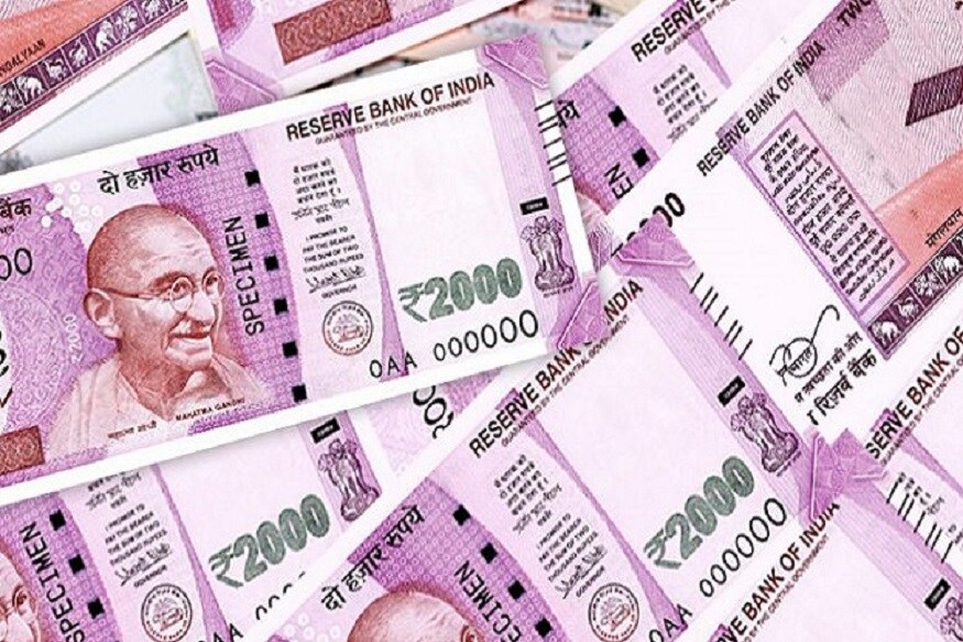 সর্বপ্রথম EPFO এর ওয়েবসাইটে যেতে হবে https://unifiedportal-mem.epfindia.gov.in/memberinterface/ এরপরে UAN নম্বর, পাসওয়ার্ড ও ক্যাপটা দিয়ে লগইন করতে হবে, তারপরে Manage-এ ক্লিক করতে হবে, KYC অপশনে গিয়ে তথ্য যাচাই করতে হবে ৷ Online Services গিয়ে CLAIM (FORM-31, 19&10C) ক্লিক করতে হবে ৷ প্রতীকী ছবি ৷ সর্বপ্রথম EPFO এর ওয়েবসাইটে যেতে হবে https://unifiedportal-mem.epfindia.gov.in/memberinterface/ এরপরে UAN নম্বর, পাসওয়ার্ড ও ক্যাপটা দিয়ে লগইন করতে হবে, তারপরে Manage-এ ক্লিক করতে হবে, KYC অপশনে গিয়ে তথ্য যাচাই করতে হবে ৷ Online Services গিয়ে CLAIM (FORM-31, 19&10C) ক্লিক করতে হবে ৷ প্রতীকী ছবি ৷