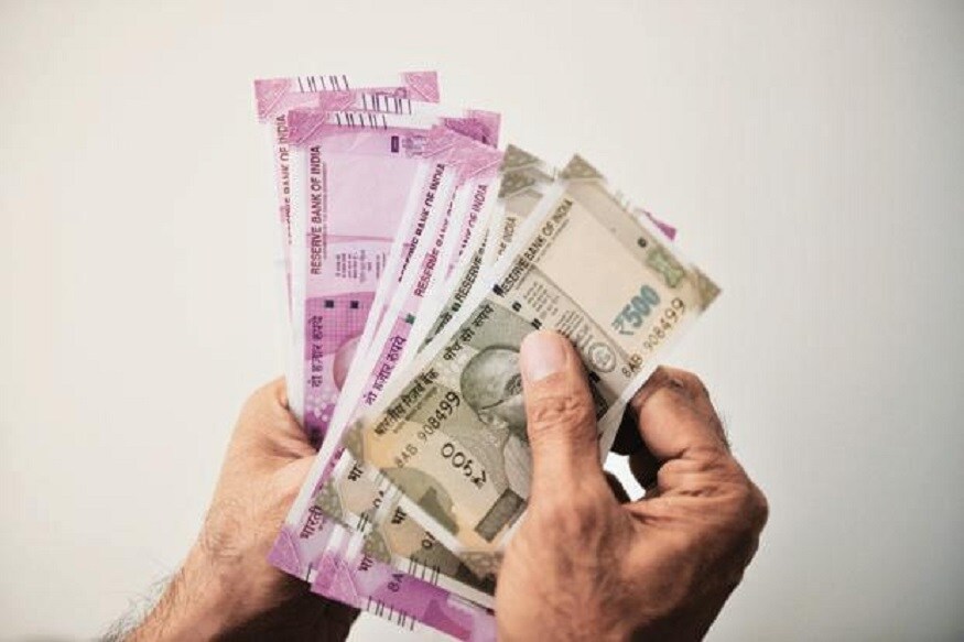 ICICI Prudential নতুন ফান্ড অফারে (NFO) আগামী ৬ মে ২০২১ বিনিয়োগ করা যাবে এই সুযোগ থাকবে ১৪ মে ২০২১ বন্ধ হয়ে যাবে ৷ প্রতীকী ছবি ৷ ICICI Prudential নতুন ফান্ড অফারে (NFO) আগামী ৬ মে ২০২১ বিনিয়োগ করা যাবে এই সুযোগ থাকবে ১৪ মে ২০২১ বন্ধ হয়ে যাবে ৷ প্রতীকী ছবি ৷