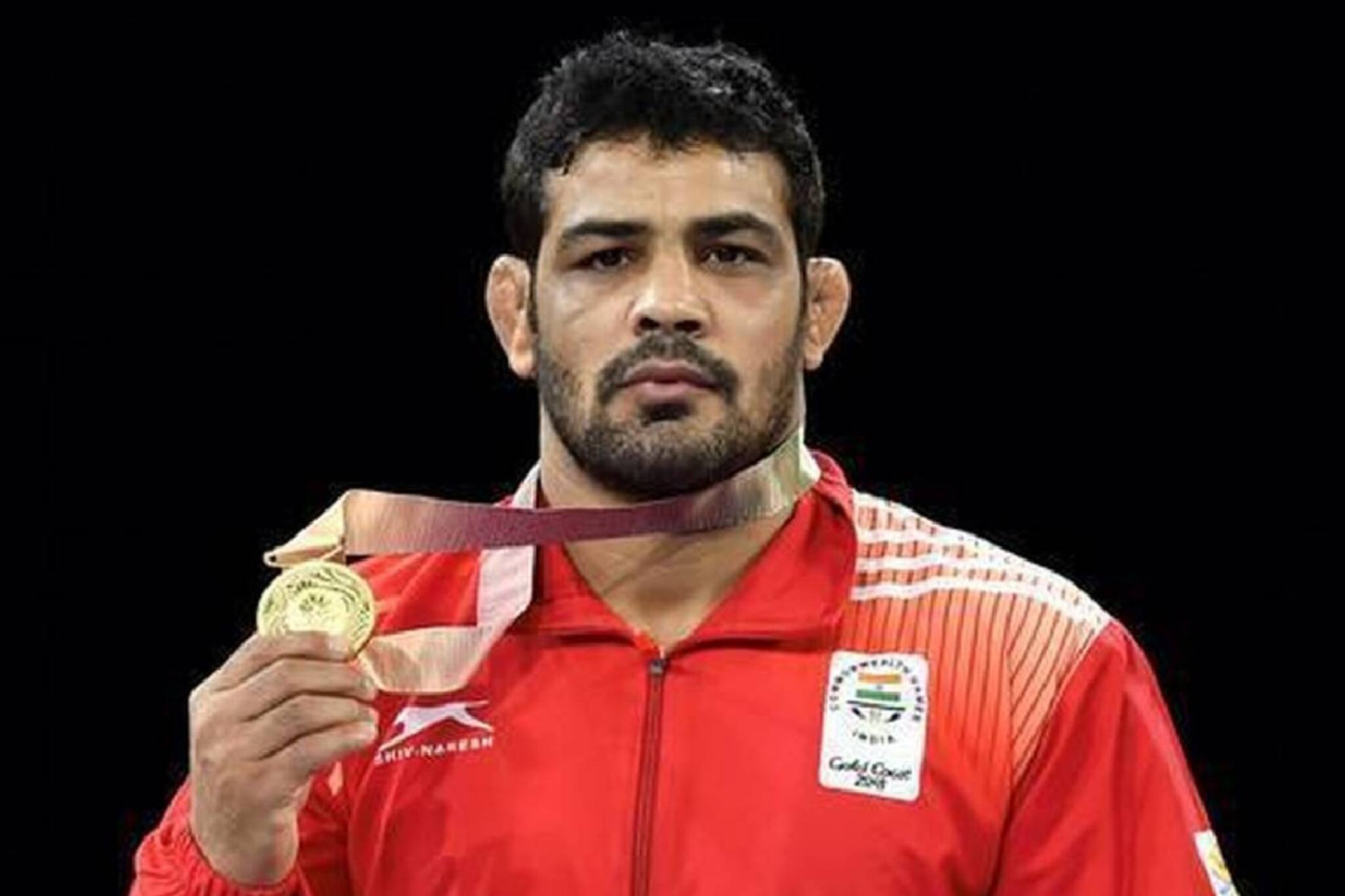 Sushil Kumar: দুষ্কৃতি-যোগ! জেলেই খুনের হুমকি পাচ্ছেন সুশীল কুমার