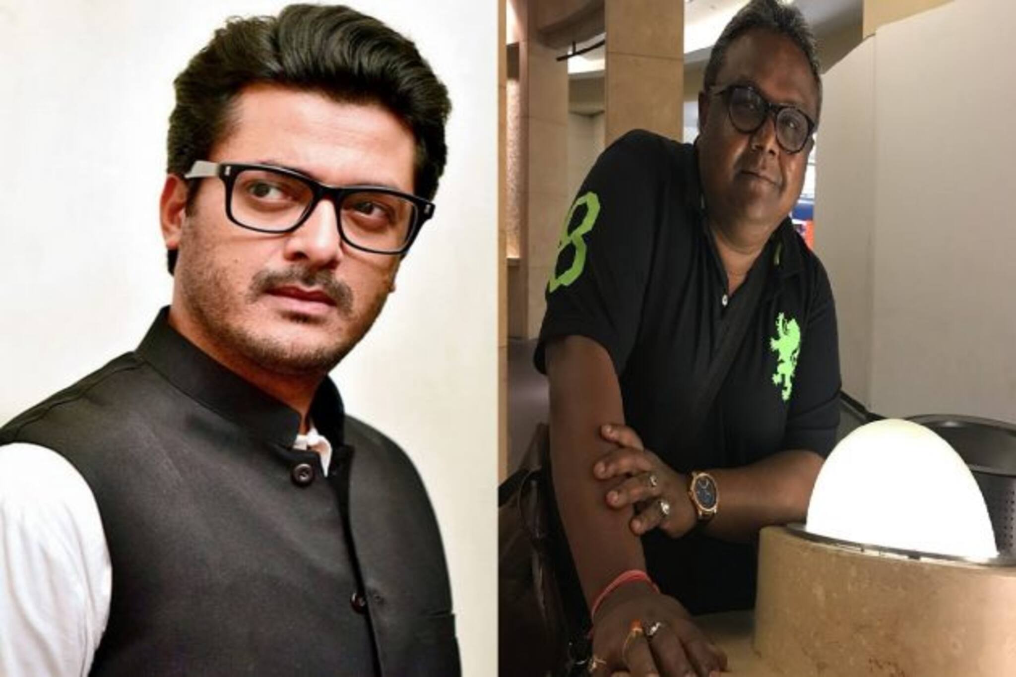 পর্দায় নয়, বাস্তবেই নায়কোচিত পদক্ষেপ অভিনেতা যিশুর! বন্ধু ইন্দ্রদীপ দাশগুপ্তকে সঙ্গে নিয়ে শহরেই বানালেন সেফ হোম