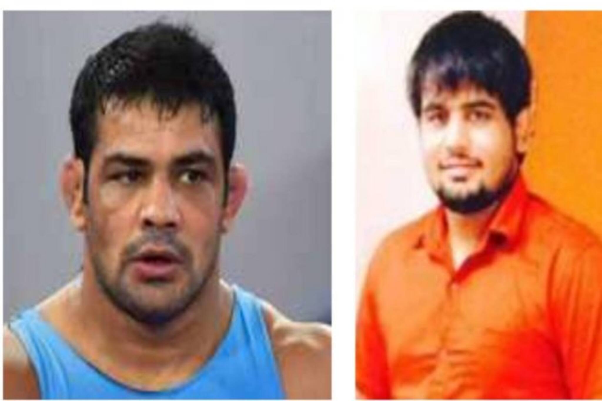 ' সুশীলকে ফাঁসি দিন ', বলছেন মৃত সাগরের মা