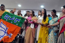 সোনালির পথেই সরলা, তৃণমূলে ফিরতে উদগ্রীব আরও এক নেত্রীর আর্জি!