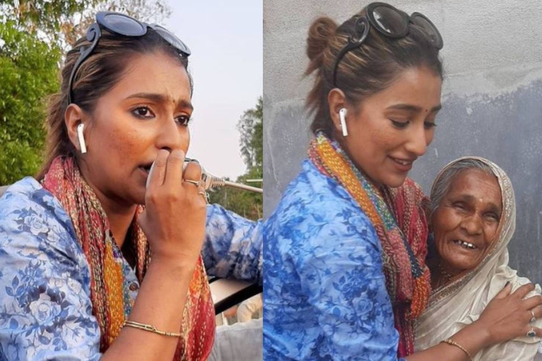 Sayantika Banerjee: হেরে গিয়েও মানুষকে দেওয়া প্রতিশ্রুতি ভোলেননি! সোশ্যালে লম্বা পোস্ট করে কী বার্তা দিলেন সায়ন্তিকা