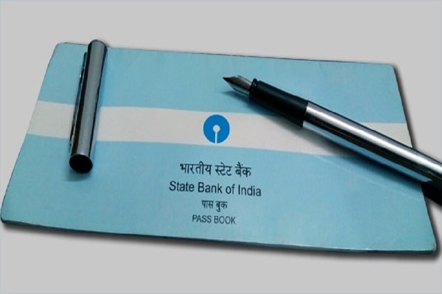 ৭ দিন থেকে ৪৫ দিন পর্যন্ত ফিক্সড ডিপোজিটে সুদের হার ২.৯ শতাংশ ৷ ৪৬ দিন থেকে ১৭৯ দিন পর্যন্ত টার্ম ডিপোজিটে ৩.৯ শতাংশ হারে সুদ পাওয়া যাবে ৷ ১৮০ দিন থেকে ১ বছর পর্যন্ত এফডিতে সুদের হার ৪.৪ শতাংশ ৷ প্রতীকী ছবি ৷ ৭ দিন থেকে ৪৫ দিন পর্যন্ত ফিক্সড ডিপোজিটে সুদের হার ২.৯ শতাংশ ৷ ৪৬ দিন থেকে ১৭৯ দিন পর্যন্ত টার্ম ডিপোজিটে ৩.৯ শতাংশ হারে সুদ পাওয়া যাবে ৷ ১৮০ দিন থেকে ১ বছর পর্যন্ত এফডিতে সুদের হার ৪.৪ শতাংশ ৷ প্রতীকী ছবি ৷