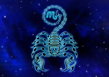 বৃশ্চিক (Scorpio)- কারোর ব্যবহার আপনার পছন্দ না হলে অবশ্যই তাকে বলা উচিৎ ৷ তবে অতিরিক্ত কিছু না করাই ভাল ৷ কর্মক্ষেত্রে কোনও নতুন প্রজেক্ট হাতে না নেওয়াই ভাল ৷ কোনও জয়েন্ট ফিন্যান্সিয়াল স্কিমে লগ্নি করলে মন্দ হবে না ৷ Photo: Collected বৃশ্চিক (Scorpio)- কারোর ব্যবহার আপনার পছন্দ না হলে অবশ্যই তাকে বলা উচিৎ ৷ তবে অতিরিক্ত কিছু না করাই ভাল ৷ কর্মক্ষেত্রে কোনও নতুন প্রজেক্ট হাতে না নেওয়াই ভাল ৷ কোনও জয়েন্ট ফিন্যান্সিয়াল স্কিমে লগ্নি করলে মন্দ হবে না ৷ Photo: Collected