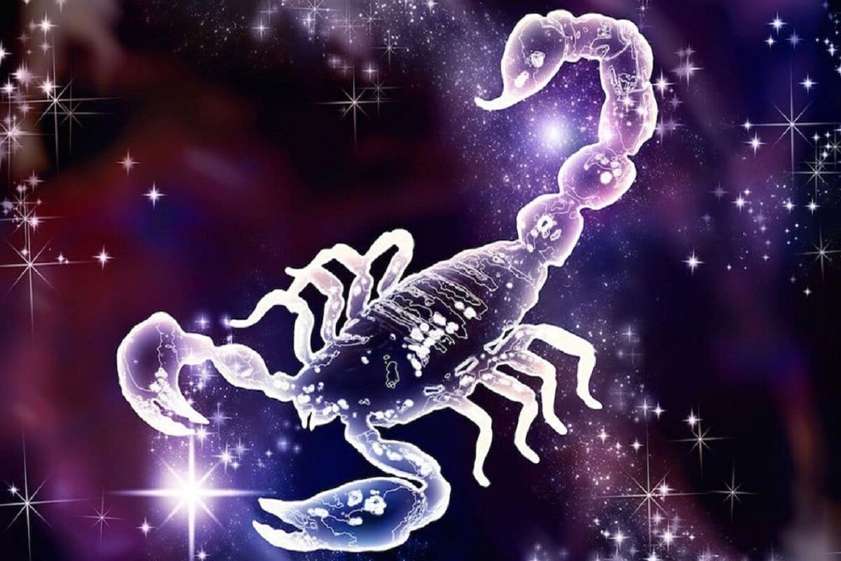 *বৃশ্চিক (Scorpio): অক্টোবর ২৩ থেকে নভেম্বর ২১। আত্মবিশ্বাসে আস্থা রাখুন, আজ আপনি অসাধ্যসাধন করতে পারবেন, সেই মতো জীবন গুছিয়ে নিন। *বৃশ্চিক (Scorpio): অক্টোবর ২৩ থেকে নভেম্বর ২১। আত্মবিশ্বাসে আস্থা রাখুন, আজ আপনি অসাধ্যসাধন করতে পারবেন, সেই মতো জীবন গুছিয়ে নিন।