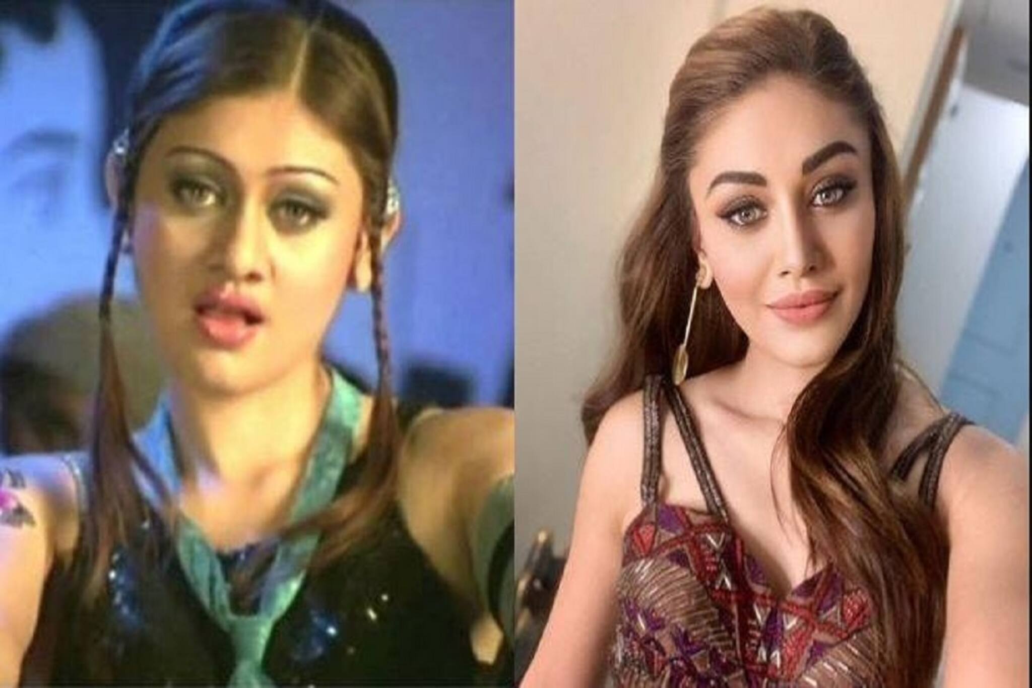 ‘কাঁটা লাগা গার্ল’ শেফালি-র নতুন টিপস, কী উপায় বাতলালেন, দেখুন ভিডিও