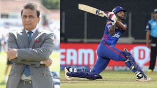 ধাওয়ানকে নিয়ে দারুণ খুশি সানি