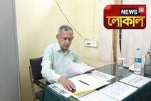'কল্পতরু' শিলিগুড়ি পুরনিগম, টিকা কেন্দ্র থেকে মাস স্যানিটাইজেশন ড্রাইভ'-র সূচনা