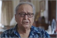 সবুর! করোনার প্রকোপে এই বাংলা ছবিগুলো দেখার জন্য আরও ধৈর্য ধরতে হবে সবুর! করোনার প্রকোপে এই বাংলা ছবিগুলো দেখার জন্য আরও ধৈর্য ধরতে হবে
