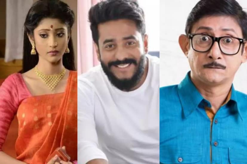 এবারের নির্বাচনে বিশেষ নজরে ছিলেন তারকা প্রার্থীরা। ম্যাজিক ফিগার নিয়ে জয়ী হয়েছে তৃণমূল। আবার নবান্নে সরকার গড়তে চলেছে মমতা বন্দ্যোপাধ্য়ায়ই। কিন্তু তৃণমূল শিবিরে তারকা ফ্যাক্টর কতটা কাজ করল দেখে নেওয়া যাক। 