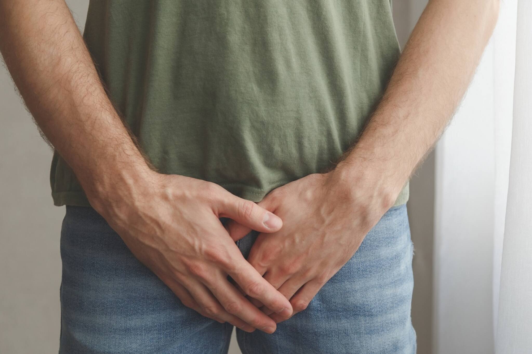 Male Fertility: রোজের খাদ্যতালিকার এই ৭ খাবারের জন্যই কমে যাচ্ছে পুরুষদের প্রজনন ক্ষমতা!