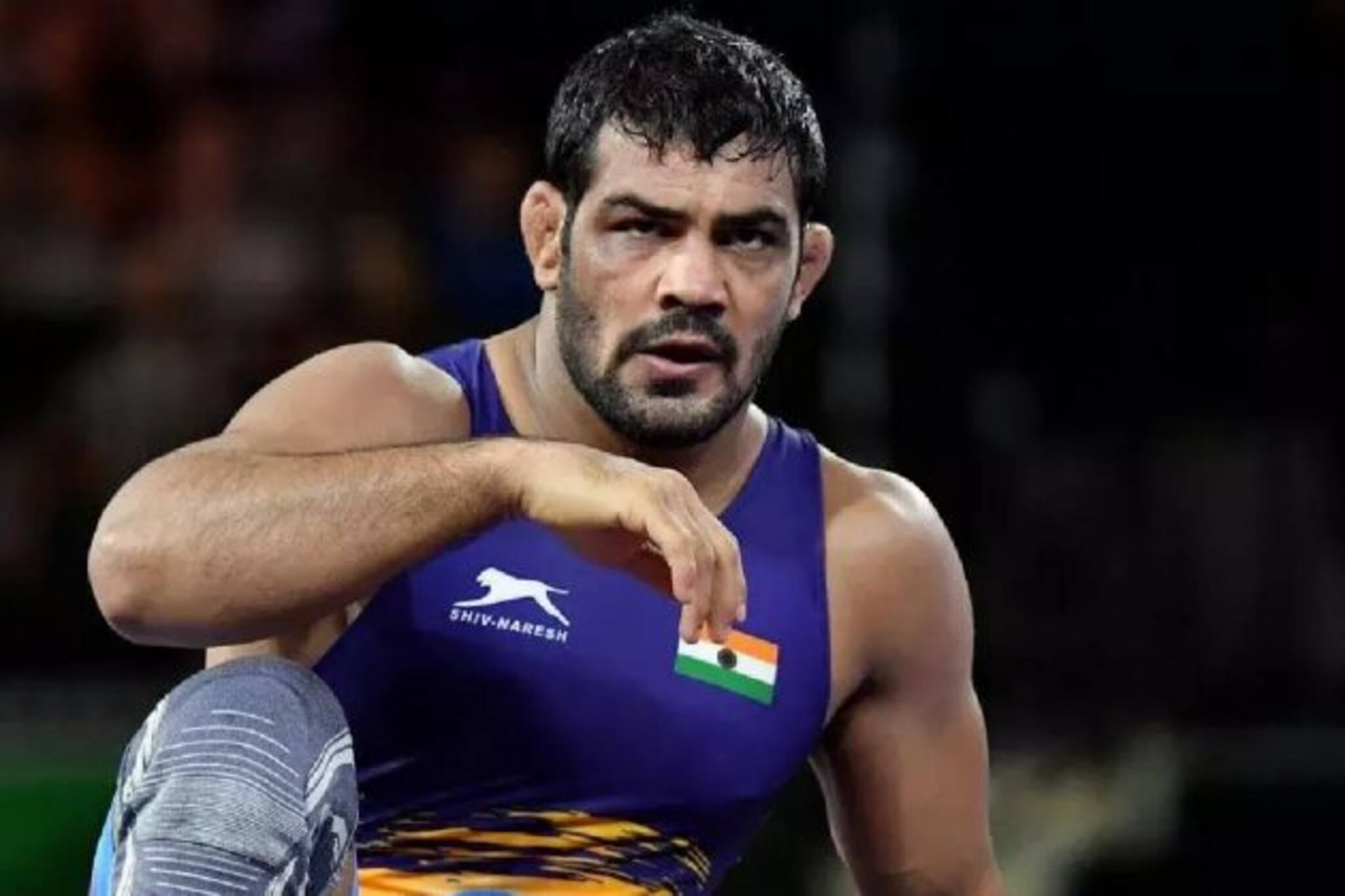 Sushil Kumar: হরিদ্বার, ঋষিকেশ! খুনের মামলায় ফেরার সুশীল কুমার কোথায়?