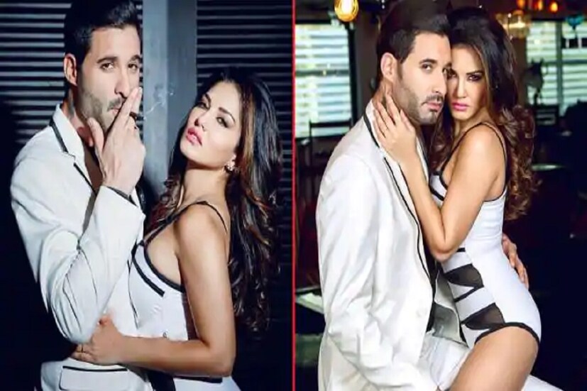 *সম্প্রতি স্বামী ড্যানিয়েল ওয়েবারের (Daniel Weber) সঙ্গে নিজের দশ বছরের দাম্পত্য উদযাপন করলেন সানি লিওন (Sunny Leone)। সাধারণত বিবাহিত দম্পতিরা বলেন যে বিয়ের মোটামুটি পাঁচ বছরের মধ্যেই স্বামী-স্ত্রীর মধ্যের প্রেম কর্পূরের মতো উবে যায়। ছবিঃ সংগৃহীত। 