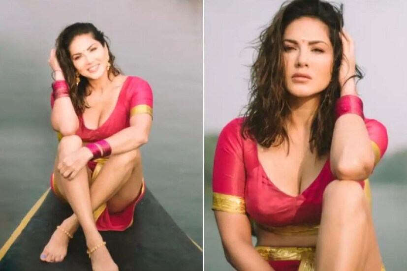 •বলিউডে নিজের পায়ের তলার মাটি বেশ পাকা করে ফেলেছেন সানি লিওন৷ আজ সুন্দরী তাঁর চল্লিশতম জন্মদিন উদযাপন করছেন। এখন বলিউডের অভিনেত্রীদের তালিকার মধ্যে সানি লিওন নাম উঠে আসে। বলিউড অভিনয়ে আসার আগে তিনি অ্যাডাল্ট স্টার ছিলেন৷ এবং সে নিয়ে সানি কখনও রাকঢাক করেননি৷ সরাসরি তাঁর জীবন সম্পর্ক সব প্রশ্নের উত্তর দেন তিনি৷  