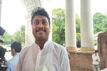 ভরসা রাখলেন অভিষেকের, কঠিন 'ম্যাচ' জিতে এলেন 'জায়েন্ট কিলার' সুশান্ত!