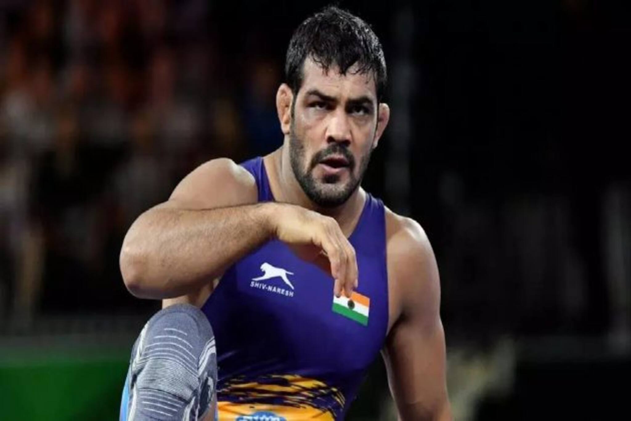 রেলের চাকরি যেতে বসেছে ,সুশীল এপিসোডে হতবাক ক্রীড়ামহল