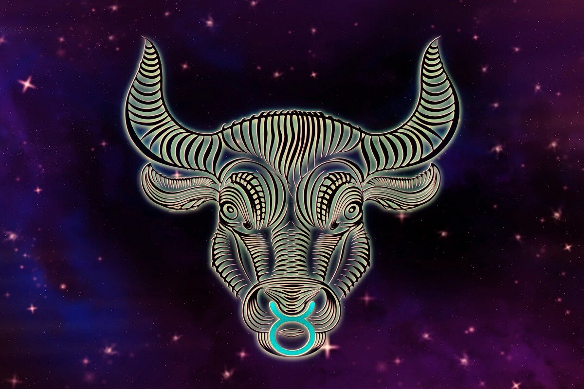 *বৃষ (Taurus): এপ্রিল ২০ থেকে মে ২০। আজ ব্যর্থতা নিয়ে হতাশ না হয়ে তার কারণটা খতিয়ে ভাবুন, তাহলেই সাফল্যের পথ বেরিয়ে আসবে। *বৃষ (Taurus): এপ্রিল ২০ থেকে মে ২০। আজ ব্যর্থতা নিয়ে হতাশ না হয়ে তার কারণটা খতিয়ে ভাবুন, তাহলেই সাফল্যের পথ বেরিয়ে আসবে।