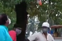 Yaas আসার আগে তৎপর প্রশাসন, গাছপালার একাংশ ছেঁটে দেওয়া হচ্ছে বিপদ এড়াতে Yaas আসার আগে তৎপর প্রশাসন, গাছপালার একাংশ ছেঁটে দেওয়া হচ্ছে বিপদ এড়াতে
