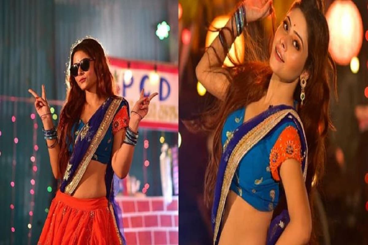 *ফের করোনার থাবা টলিউডে। রবিবার সোশ্যাল মিডিয়ায় পোস্ট করে সস্ত্রীক করোনা আক্রান্ত হওয়ার কথা জানিয়েছিলেন অভিনেতা গৌরব চক্রবর্তী। সংগৃহীত ছবি। *ফের করোনার থাবা টলিউডে। রবিবার সোশ্যাল মিডিয়ায় পোস্ট করে সস্ত্রীক করোনা আক্রান্ত হওয়ার কথা জানিয়েছিলেন অভিনেতা গৌরব চক্রবর্তী। সংগৃহীত ছবি।