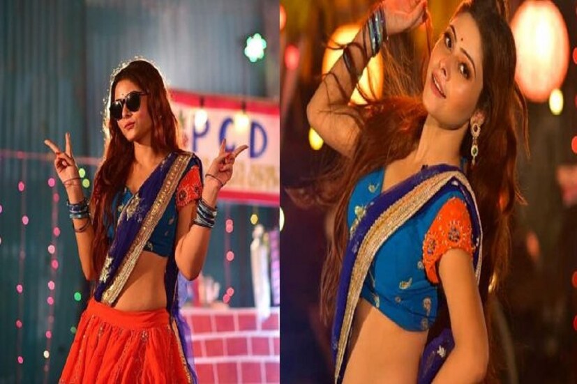 *ফের করোনার থাবা টলিউডে। রবিবার সোশ্যাল মিডিয়ায় পোস্ট করে সস্ত্রীক করোনা আক্রান্ত হওয়ার কথা জানিয়েছিলেন অভিনেতা গৌরব চক্রবর্তী।  সংগৃহীত ছবি। 