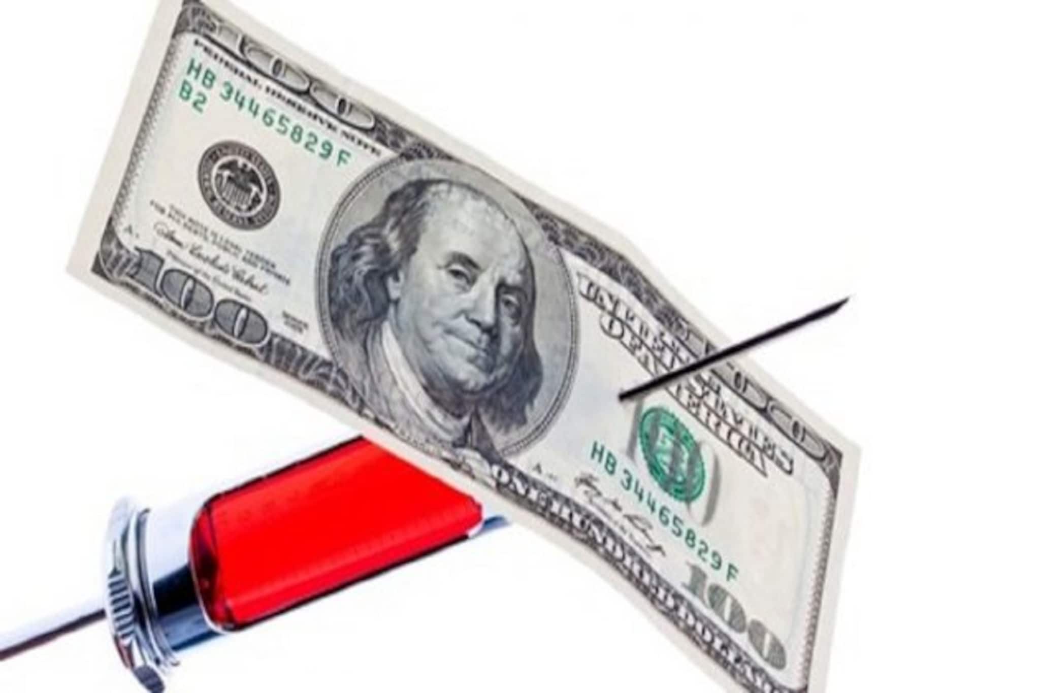 ভ্যাকসিন নিলেই মিলবে নগদ ! কোথায় জানতে চান ?