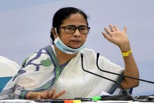 রাজ্য অক্সিজেনের ভয়ঙ্কর অভাব, মোদিকে চিঠি লিখলেন মমতা রাজ্য অক্সিজেনের ভয়ঙ্কর অভাব, মোদিকে চিঠি লিখলেন মমতা