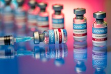বাড়ল Covishield-র দুটি ডোজের ব্যবধান, প্রথমটির কত দিন পরে দ্বিতীয় ডোজ? জানুন... বাড়ল Covishield-র দুটি ডোজের ব্যবধান, প্রথমটির কত দিন পরে দ্বিতীয় ডোজ? জানুন...