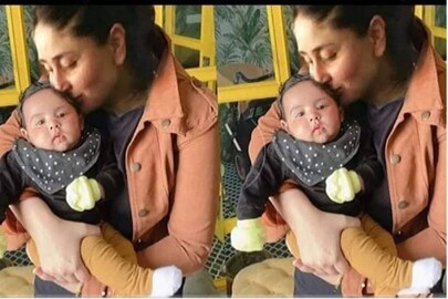 kareena kapoor khan 