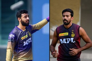সুস্থ হয়ে বাড়ি ফিরলেন বরুণ এবং সন্দীপ