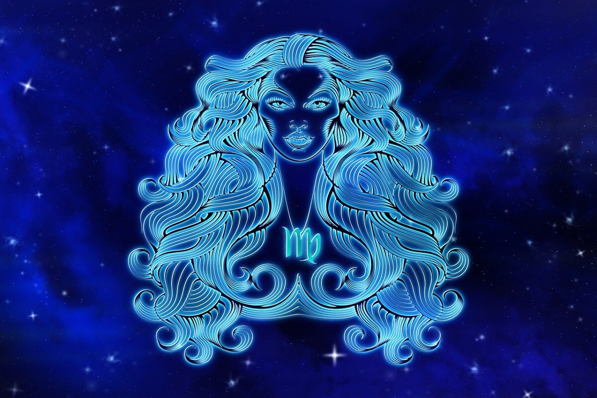 *কন্যা (Virgo): অগস্ট ২৩ থেকে সেপ্টেম্বর ২২। নিজের মানসিক সীমাবদ্ধতায় আটকে না থেকে মনের দরজা খুলে দিন, তাহলেই জীবনে সদর্থক পরিবর্তন আসবে। *কন্যা (Virgo): অগস্ট ২৩ থেকে সেপ্টেম্বর ২২। নিজের মানসিক সীমাবদ্ধতায় আটকে না থেকে মনের দরজা খুলে দিন, তাহলেই জীবনে সদর্থক পরিবর্তন আসবে।