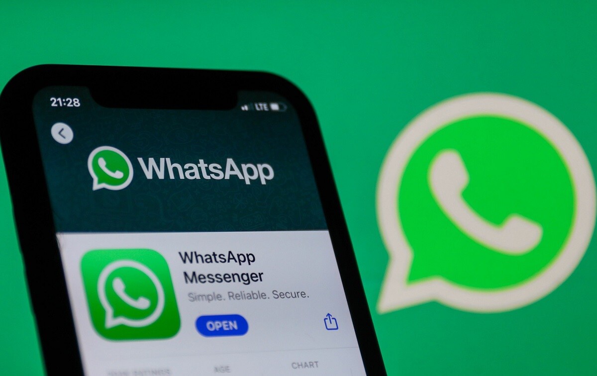 তবে, WhatsApp পরে আবার তাঁদের ভয়েস কল বা ভিডিও কল ব্যাক করার অনুমতি দেবে। এছাড়াও সেই সব ইউজারদের WhatsApp-এ নোটিফিকেশনও আসবে। তবে আপাতত সব ভয়েস এবং ভিডিও কলের জবাব দেওয়া যাবে না। তবে এই পরিষেবা কত দিন বন্ধ থাকবে বা পরে কী সিদ্ধান্ত নেওয়া হবে সেই নিয়ে এখনও কিছু জানানো হয়নি। তবে, WhatsApp পরে আবার তাঁদের ভয়েস কল বা ভিডিও কল ব্যাক করার অনুমতি দেবে। এছাড়াও সেই সব ইউজারদের WhatsApp-এ নোটিফিকেশনও আসবে। তবে আপাতত সব ভয়েস এবং ভিডিও কলের জবাব দেওয়া যাবে না। তবে এই পরিষেবা কত দিন বন্ধ থাকবে বা পরে কী সিদ্ধান্ত নেওয়া হবে সেই নিয়ে এখনও কিছু জানানো হয়নি।