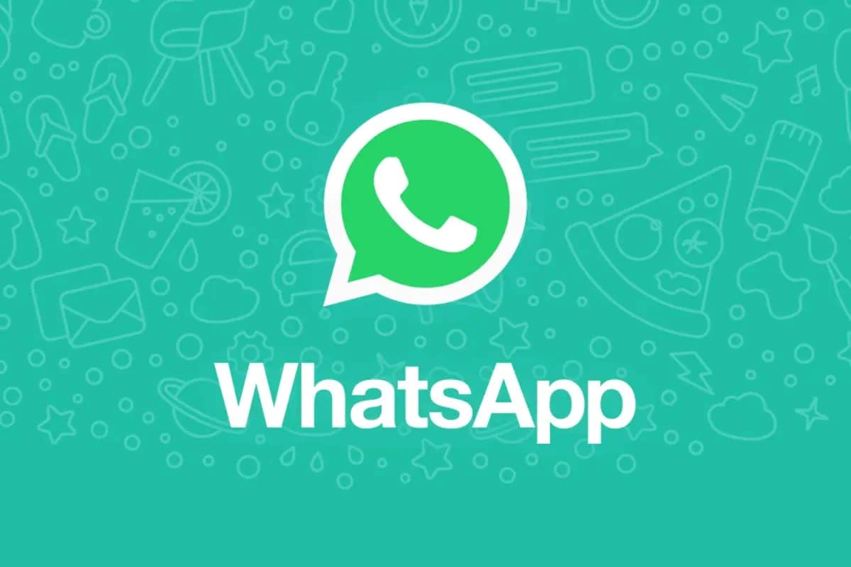 WhatsApp-এর নতুন Privacy Policy গ্রহণ করার আজ শেষ দিন, ১৫ মে। ইউজারদের নানা ধরনের ফিডব্যাকের কারণে বেশ কিছু দিন বিলম্বিত হয়েছে WhatsApp-এর নতুন Privacy Policy-র। Facebook-এর মালিকানাধীন এই সংস্থা জানিয়েছে যে নতুন পলিসিতে বিশেষ কোনও বদল করা হয়নি। খুব ছোট পরিবর্তন আনা হয়েছে। যাঁরা এটা অ্যাকসেপ্ট করবেন না তাঁদের অ্যাকাউন্ট এখনই বন্ধ করা হবে না, তবে ইউজারকে WhatsApp ব্যবহার করার সময়ে কিছু অসুবিধার মুখে পড়তে হবে। WhatsApp-এর নতুন Privacy Policy গ্রহণ করার আজ শেষ দিন, ১৫ মে। ইউজারদের নানা ধরনের ফিডব্যাকের কারণে বেশ কিছু দিন বিলম্বিত হয়েছে WhatsApp-এর নতুন Privacy Policy-র। Facebook-এর মালিকানাধীন এই সংস্থা জানিয়েছে যে নতুন পলিসিতে বিশেষ কোনও বদল করা হয়নি। খুব ছোট পরিবর্তন আনা হয়েছে। যাঁরা এটা অ্যাকসেপ্ট করবেন না তাঁদের অ্যাকাউন্ট এখনই বন্ধ করা হবে না, তবে ইউজারকে WhatsApp ব্যবহার করার সময়ে কিছু অসুবিধার মুখে পড়তে হবে।