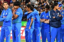 মহিলা ক্রিকেটারদের প্রাপ্য টাকা এখনও মেটায়নি বিসিসিআই মহিলা ক্রিকেটারদের প্রাপ্য টাকা এখনও মেটায়নি বিসিসিআই