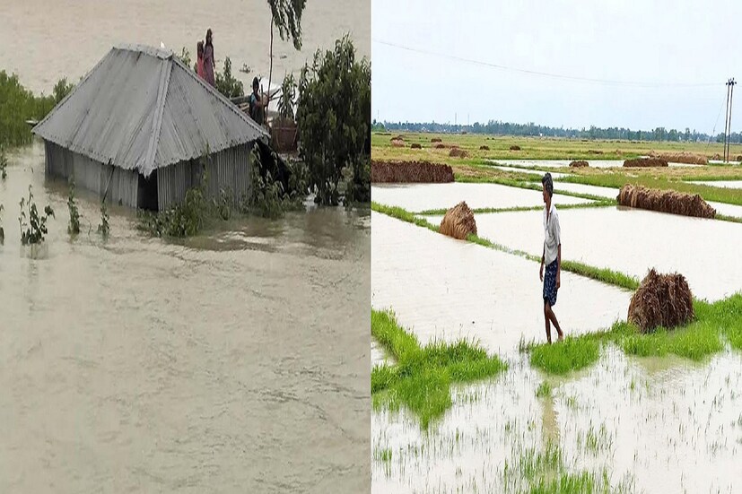 প্রস্তাবে বলা হয়  বিভিন্ন বিপর্যয় সময় দেখা গেছে উদ্ধার কার্য, চিকিৎসাকালীন জরুরি পরিস্থিতি, আহতদের নিয়ে আসা, এইসব এলাকা থেকে সমস্যা তৈরি করে। জেলার সাগরদ্বীপের হেলিপ্যাডটি ( (Bangla News West Bengal Helipads) থাকলেও বিপর্যয় মোকাবিলার সময় সেটি বৃষ্টি বা বিপর্যয় সময় জলের তলায় চলে যায়।