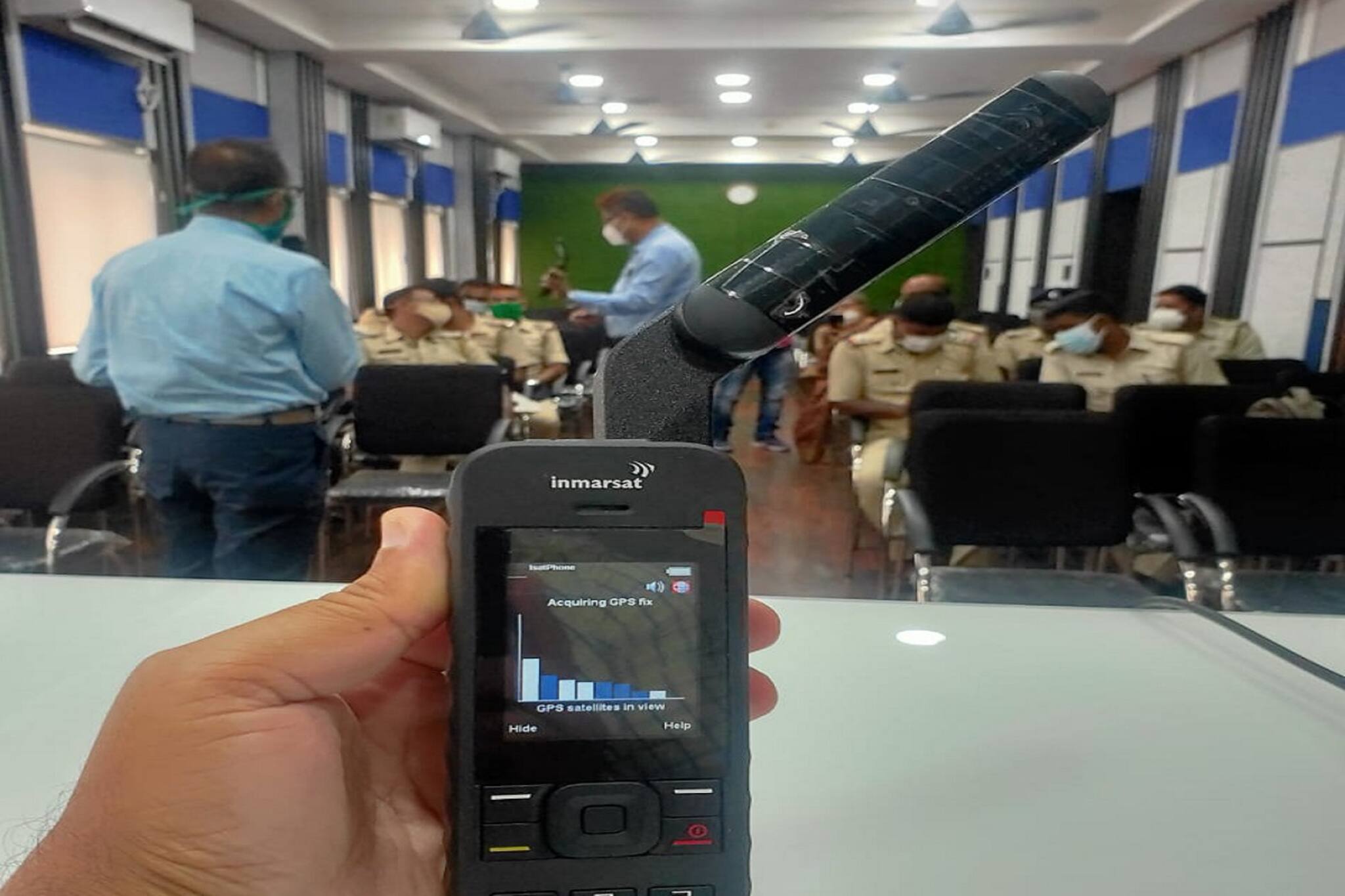 Cyclone Yaas in West Bengal: বাঁচাতেই হবে সুন্দরবন, বিশেষ পুলিশ বাহিনী গড়ে 'যশ' মোকাবিলায় রাজ্য! 