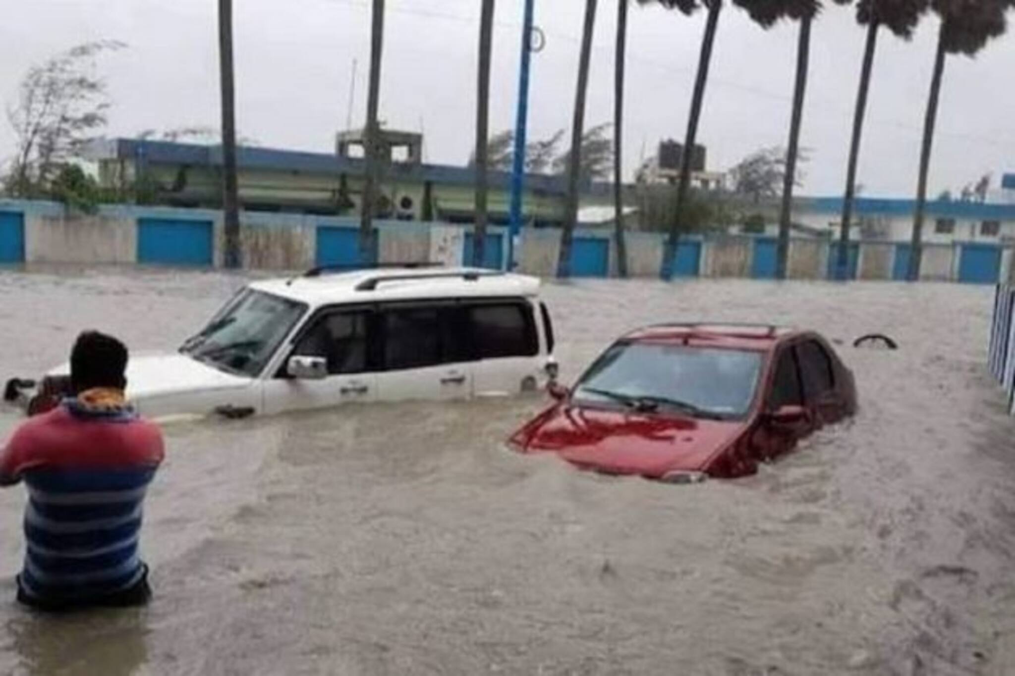 ঘূর্ণিঝড়ে ক্ষতিগ্রস্ত গাড়ি-বাইকের জন্য কীভাবে পাবেন বিমার টাকা, জানুন পদ্ধতি