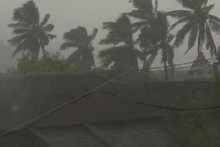 Weather Alert: ভয়াবহ রূপ নিচ্ছে Cyclone Tauktae, তছনছ করবে বিধ্বংসী ঘূর্ণিঝড়