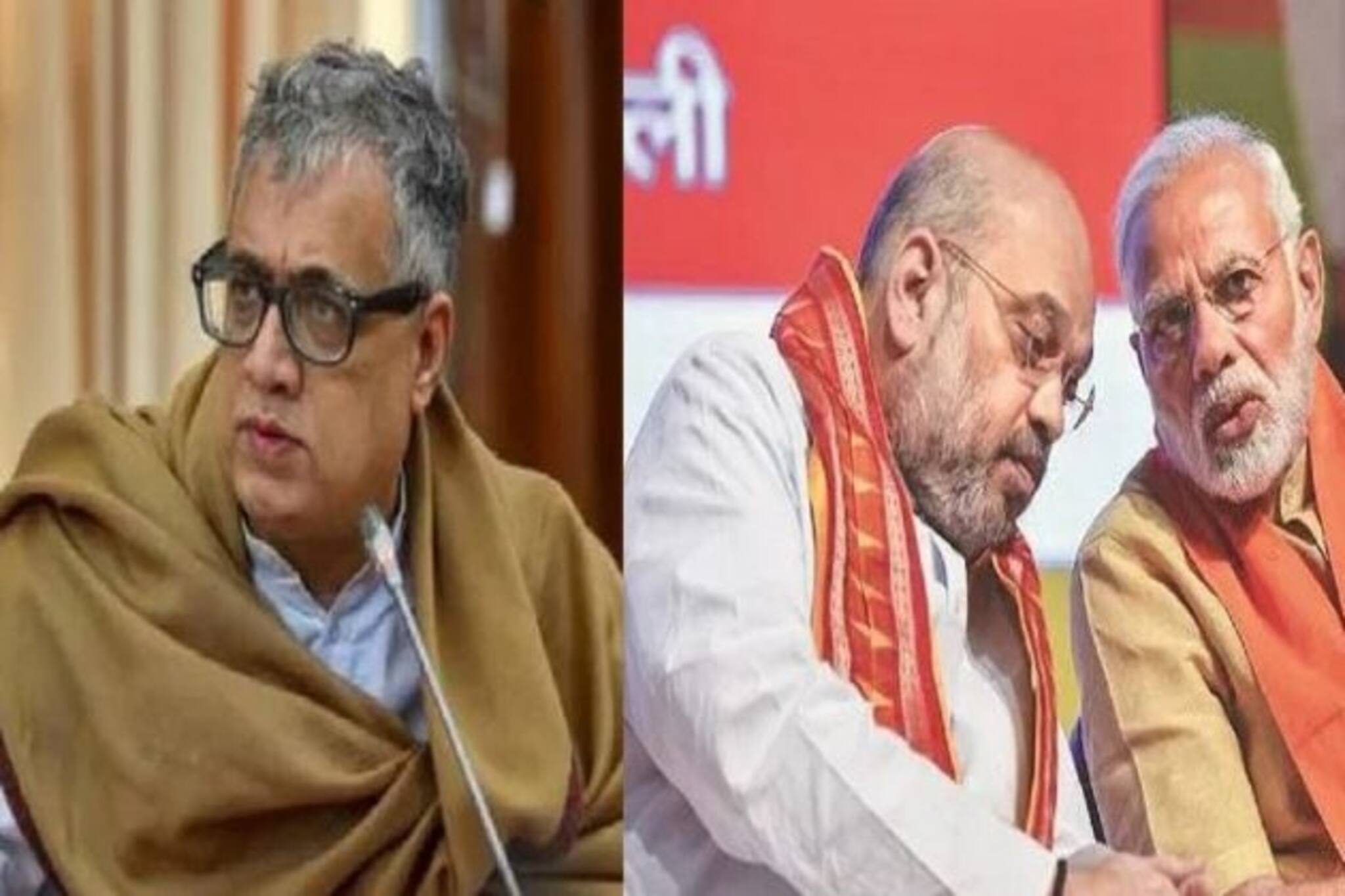 বাংলার প্রতিটি জেলার COVID19 হেল্পলাইন নম্বর ট্যুইট ডেরেকের, তীব্র শ্লেষ মোদি-শাহকে