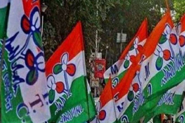 Bengal Politics: দলে ফিরতে চেয়ে বার্তা পাঠাচ্ছেন দলবদলু'রা, সূত্রের খবর