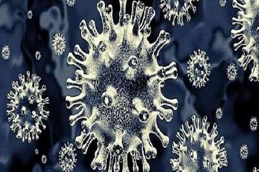 *তবে ৭ জনকে সন্দেহজনক মনে হচ্ছে। তাঁদের মধ্যে একজন উত্তরবঙ্গ মেডিক্যাল কলেজ হাসপাতালে, চারজন এসএসকেএম হাসপাতালে, একজন চিত্তরঞ্জন রেল হাসপাতালে, একজন হুগলিতে নতুন করে সন্দেহজনক পাওয়া গিয়েছে। সংগৃহীত ছবি। 