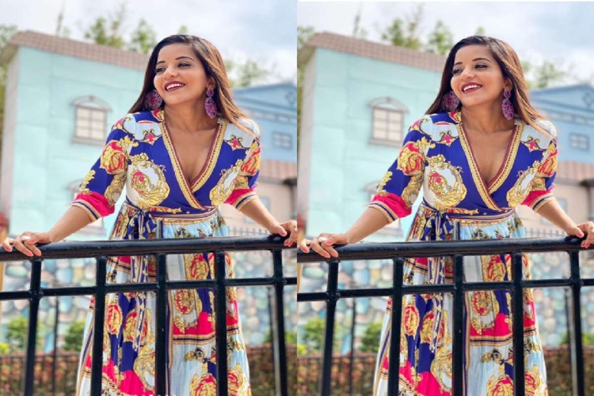 একই সঙ্গে অত্যন্ত সাধারণ চুলের স্টাইল ফাটাফাটি একটি লুক সৃষ্টি করেছে ৷ ছবি সৌজন্যে ইনস্টাগ্রাম ৷ একই সঙ্গে অত্যন্ত সাধারণ চুলের স্টাইল ফাটাফাটি একটি লুক সৃষ্টি করেছে ৷ ছবি সৌজন্যে ইনস্টাগ্রাম ৷