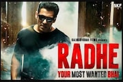 Radhe Movie: সলমন খানের রাধে-র রিলিজ, কীভাবে দেখবেন ফার্স্ট ডে-ফার্স্ট শো