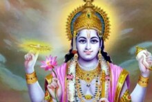 খেতে হবে কাঁসার বাসনে, মুসুর ডাল-ছানায় 'না', সম্পদ লাভে এ ভাবেই পালন করুন একাদশী